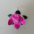 Pure Silver Lotus Flower 5g 1 Piece